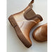 Welly Rain Rubber Boots - T.30 (one size left!) - Glitter Tuscany par Konges Sløjd - Rainwear | Jourès