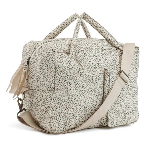 All You Need - Diaper Bag - Milk Tank par Konges Sløjd - Gifts $100 and more | Jourès