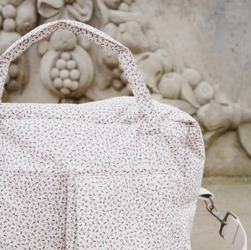 All You Need - Diaper Bag - Milk Tank par Konges Sløjd - Gifts $100 and more | Jourès