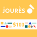 Carte Cadeau Jourès par Jourès Inc. - $100 et plus | Jourès