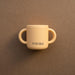 Kids Learning cup with handles - Sunset par Minika - Minika | Jourès