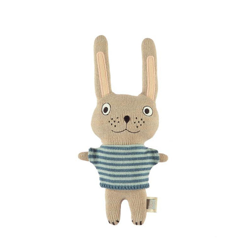 Darling - Baby Felix Rabbit par OYOY Living Design - Kids - 3 to 6 years old | Jourès