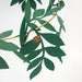 Festive Foliage Chandelier par Meri Meri - Baby - 0 to 6 months | Jourès