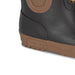 Winter Rubber Thermo Boots - Size 21 to 30 - Magnet par Konges Sløjd - Winter boots | Jourès