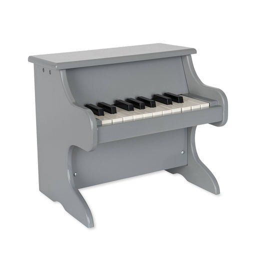 Wooden Piano - Sleet par Konges Sløjd - Musical toys | Jourès