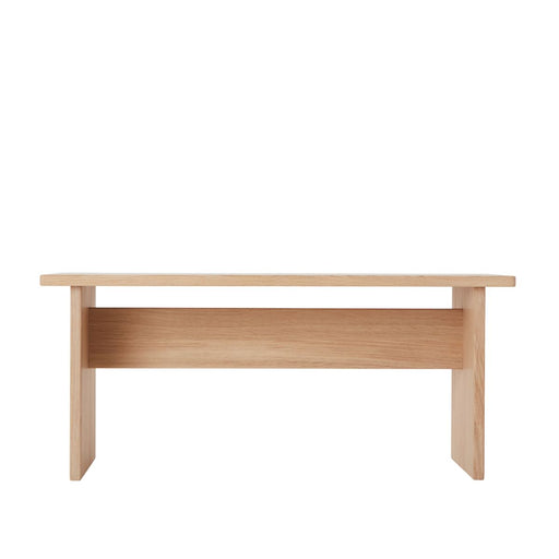 Arca Bench par OYOY Living Design - OYOY Living Design | Jourès