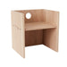 Arca Chair par OYOY Living Design - Tables & Chairs | Jourès