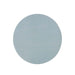 Tapis de chaise Muda - Bleu pâle par OYOY Living Design - Assiettes et bols | Jourès