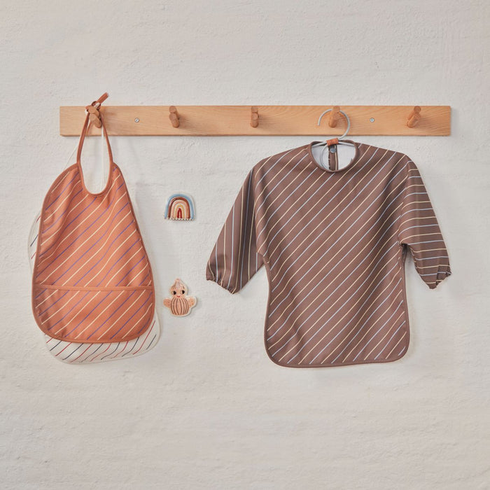 Porte-manteau Pieni par OYOY Living Design - Étagères et crochets | Jourès