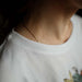 Milktamère - XS à XXL - T-shirt d'allaitement par Tajinebanane - Tajinebanane | Jourès