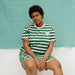 One Tajine A Day - S to XL - Breastfeeding Dress par Tajinebanane - Nursing Clothes | Jourès
