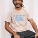 We can - S à XL - T-shirt unisexe par Tajinebanane - Tajinebanane | Jourès