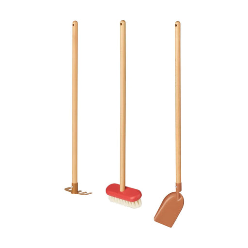 Claus Garden Tool - Tuscany rose par Liewood - Toddler - 1 to 3 years old | Jourès