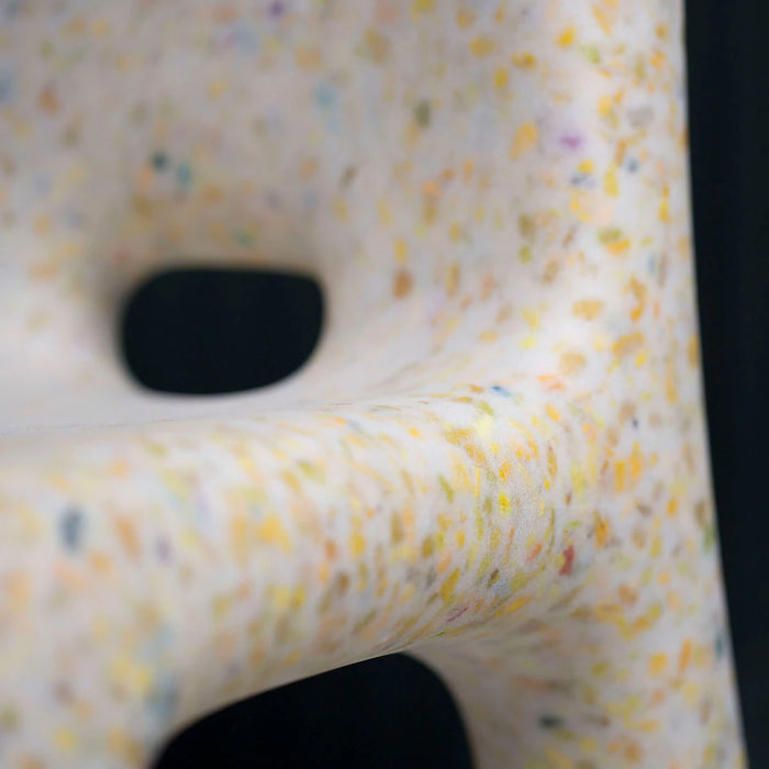 Charlie Chair - Vanilla par ecoBirdy - The Dream Collection | Jourès