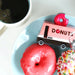 Wooden Toy - Candyvan Donut par Candylab - Candylab | Jourès
