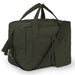 All You Need - Diaper Bag - Moss Grey par Konges Sløjd - Gifts $100 and more | Jourès