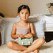 My Little Morphée - Children Meditation Box par Mon Petit Morphée - Money Bank, Musical Box & Tooth Box | Jourès