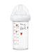 Baby bottle - My Love - 210 ml par Le Biberon Francais - Baby Bottles | Jourès