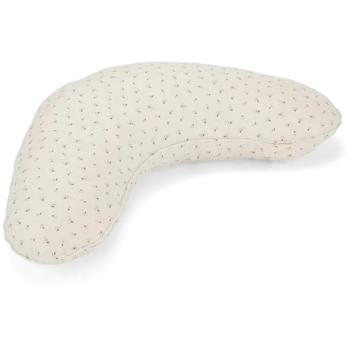 Nursing Pillow Cover - Petales par Konges Sløjd - Nursing Pillows & Animals Cushions | Jourès
