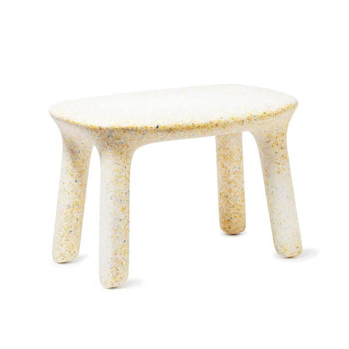 Luisa Table - Vanilla par ecoBirdy - Tables & Chairs | Jourès