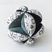 Sensory Puzzle Ball - Wild par Wee Gallery - Puzzles, Memory Games & Magnets | Jourès