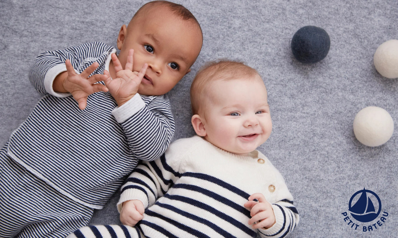 https://joures.com/cdn/shop/collections/petit-bateau-baby-iconic-french-brand_1350x810.webp?v=1659985004