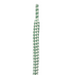KIMI Crib cord - Lichen par Charlie Crane - Bedroom | Jourès