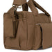 All You Need - Mini Diaper Bag - Walnut par Konges Sløjd - Gifts $100 and more | Jourès