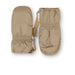 Cordt Gloves - 18m to 5Y - Savannah Tan par MINI A TURE - Accessories | Jourès