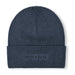 Boje Beanie - 18m to 5Y - Ombre Blue par MINI A TURE - Beanie, Hats, Caps & Hair Accessories | Jourès