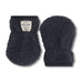 Wolmer Mittens - 12m to 3Y - Outer space par MINI A TURE - The Teddy Collection | Jourès