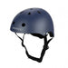Banwood Classic Helmet - Kids - Matte Navy par Banwood - Banwood | Jourès