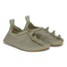 Aster Swim Shoes - Size 22 to 27 - Dino / Overland Trek par Konges Sløjd - Accessories | Jourès