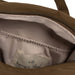 All You Need - Mini Diaper Bag - Walnut par Konges Sløjd - Diaper Bags & Mom Bags | Jourès