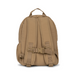 Juno Mini Backpack - Travertine par Konges Sløjd - The Sun Collection | Jourès