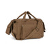 All You Need - Mini Diaper Bag - Walnut par Konges Sløjd - Gifts $100 and more | Jourès
