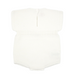 Baby Onesie - 1m to 12m - Cream par Condor - Gifts $100 and more | Jourès