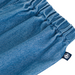 Pantalons en denim - 6m à 36m - Bleu par Petit Bateau - Soleil, été, bonheur ! | Jourès