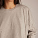 Manon MHome Wear - XS to L - Breastfeeding Pyjama par Tajinebanane - Gifts $100 and more | Jourès