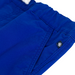 Shorts en cotton - 3A à 6A - Bleu par Petit Bateau - Nouveautés  | Jourès