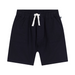 Twill Shorts - 3Y to 6Y - Smoking par Petit Bateau - Clothing | Jourès