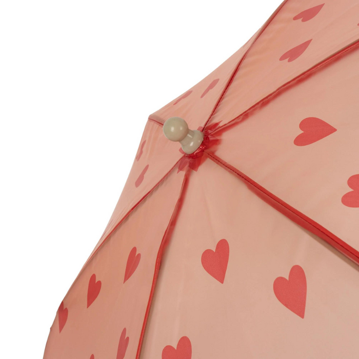 Parapluie brume - Mon grand amour par Konges Sløjd - Konges Slojd | Jourès