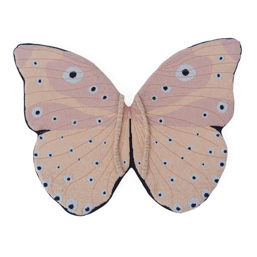 Butterfly wings costume - 1 to 6 Y par OYOY Living Design - Halloween | Jourès