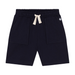 Coton Shorts - 3Y to 6Y - Smoking par Petit Bateau - Clothing | Jourès