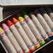 Bees Wax Crayons - Set of 10 - Multi par Konges Sløjd - Back to School 2023 | Jourès