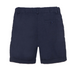 Linen Shorts - 2Y to 6Y - Navy par Patachou - Occasions Spéciales | Jourès