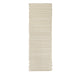 Putki Runner - Off White / Melange par OYOY Living Design - $100 et plus | Jourès