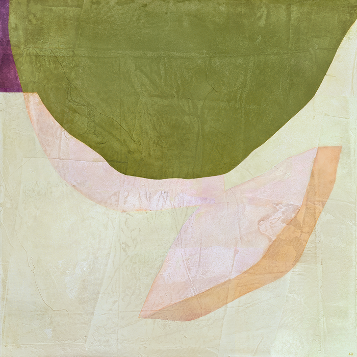 Ritmo 02 par Paper Collective - Paper Collective | Jourès