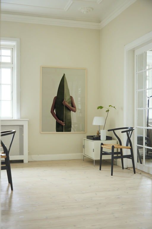 Hi Flower 04 par Paper Collective - The Flower Collection | Jourès