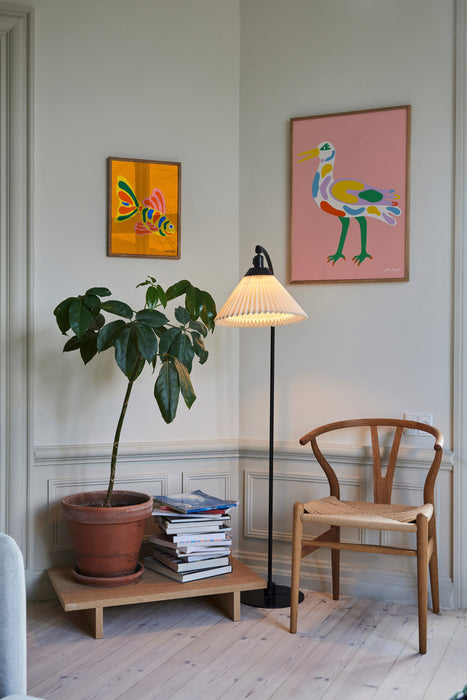 Goldfish par Paper Collective - $100 et plus | Jourès